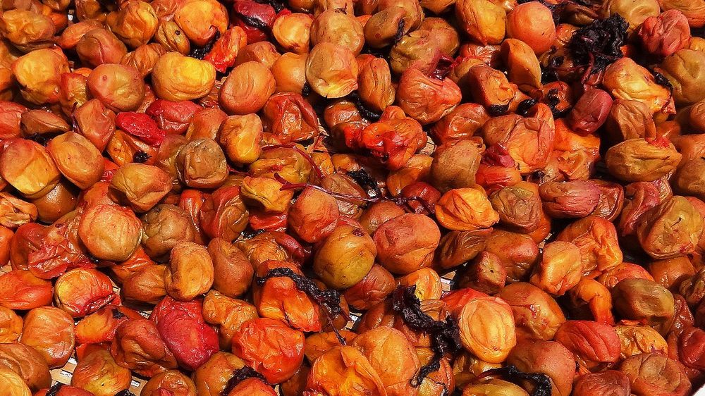 Co włączyć do diety, by chronić trzustkę?