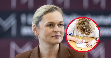Rezygnacja z lekcji edukacji zdrowotnej. Do tego dnia można to zrobić
