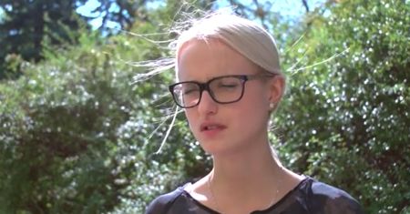 Czy produkty light pomagają w odchudzaniu? (WIDEO)