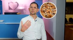 Zwiększają ryzyko zawału i miażdżycy. Kardiolog radzi unikać