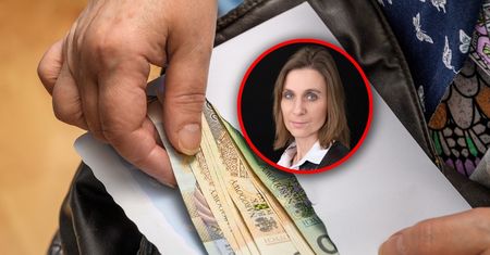 Nie wystarczy chcieć żyć zdrowo, trzeba jeszcze mieć jak. A co, jeśli cię nie stać?