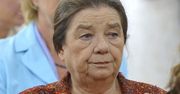 Gwiazda "Smoleńska" ujawnia prawdę o pracy na planie filmu: "To było takie obciążenie, że..."