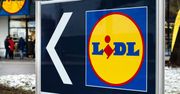 Lidl wycofuje mięso. Komunikat dotyczy wybranych województw