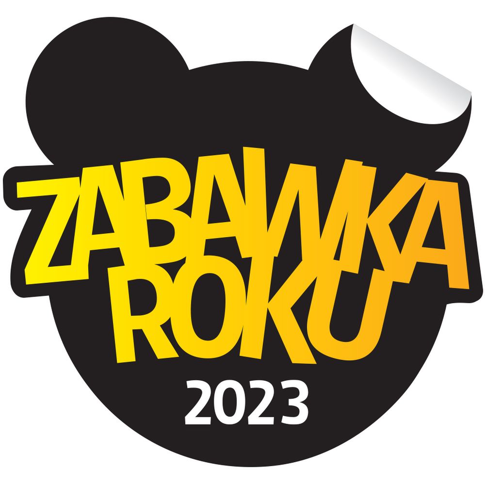 Zabawka Roku