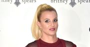Wiemy, co miała na sobie Britney Spears w czasie pobytu w Warszawie!