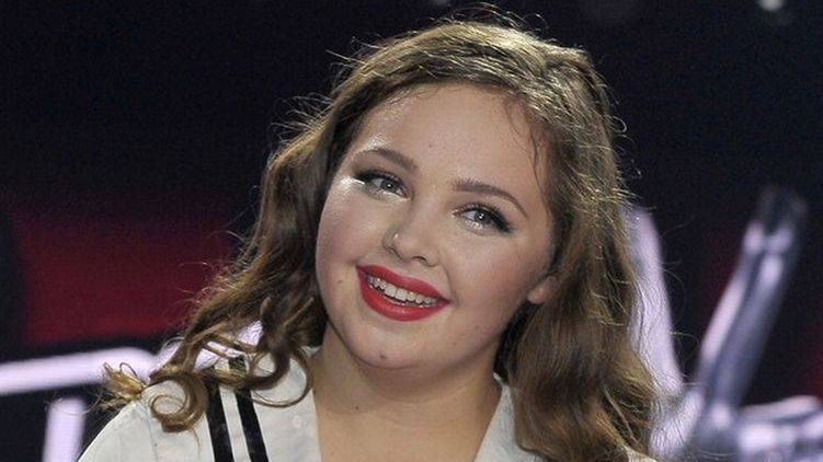 Aleksandra Nizio
Fotografia: AKPA