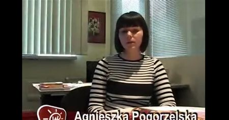Co częściej wybieramy: złoto czy srebro? (WIDEO)