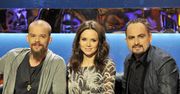 Ruszają castingi do "You Can Dance"!
