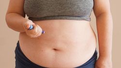 O 500 proc. większy popyt na Ozempic w Wielkiej Brytanii. To reakcja na zmianę cen 