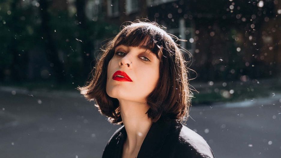 Tak szybko sprawdzisz, czy masz wysokie IQ