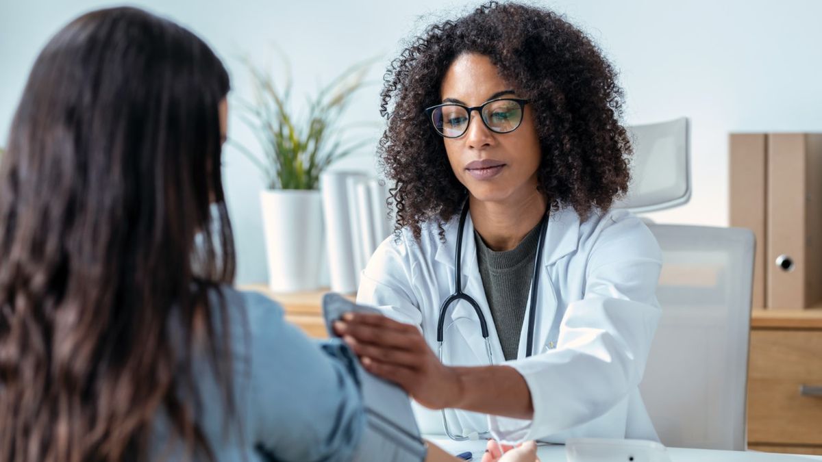 Wskazaniem do przyjmowania Axtilu jest nadciśnienie tętnicze, niewydolność serca.