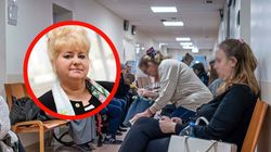 Tak objawia się teraz COVID. Dwie dolegliwości dominują