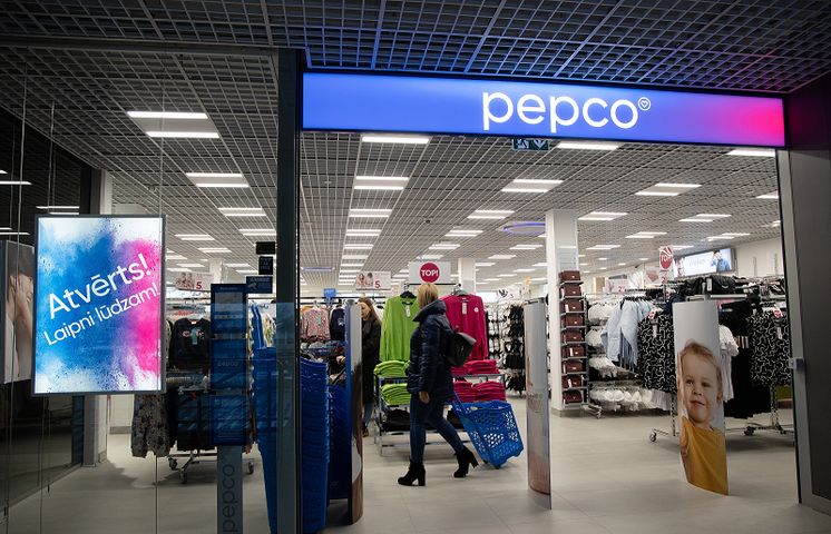 Pepco wycofuje zabawkę. Kupiłeś? Oddaj do sklepu