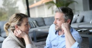 Relacje z partnerem – jak dbać o relacje z partnerem