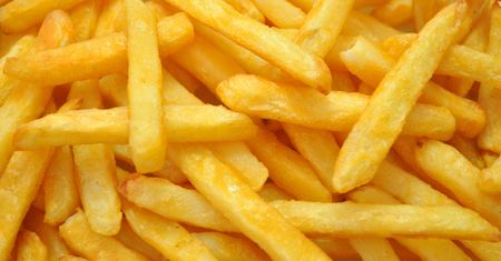 Ostatecznie wyjaśniono, dlaczego frytki z McDonald's są takie uzależniające