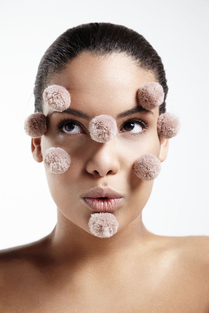 10 rzeczy, które musisz wiedzieć o trądziku