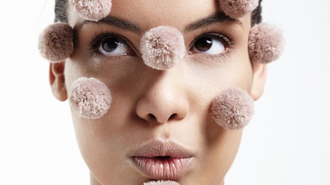 10 rzeczy, które musisz wiedzieć o trądziku