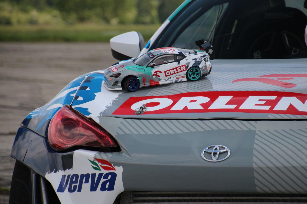 Obraz
