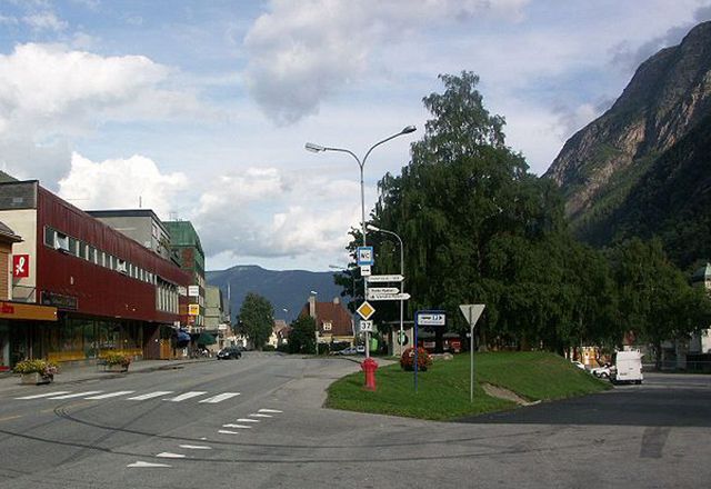 Obraz
