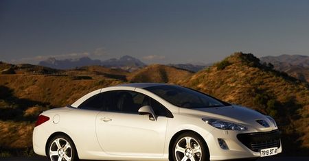 308 CC