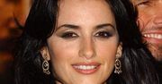 Penelope Cruz
