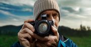 Canon PowerShot G3 X - nowy kompakt dla wymagających