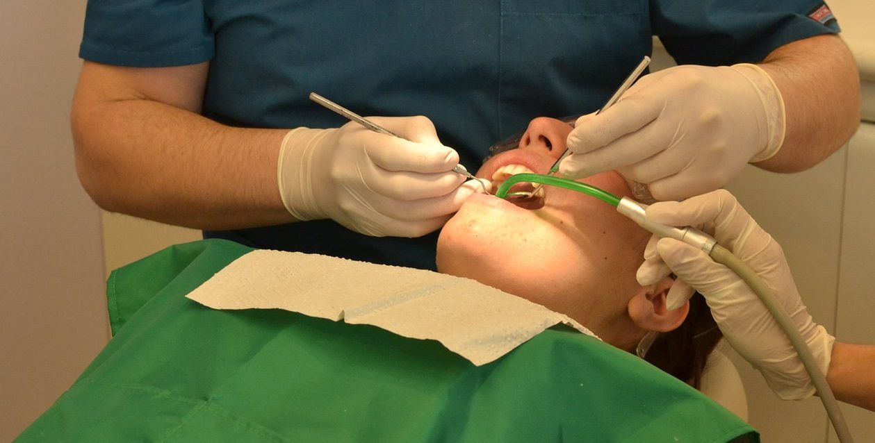 Od 1 stycznia 2025 r. zmiany w gabinetach stomatologów