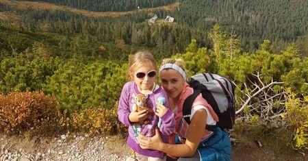 Choroba, którą się bagatelizuje. Celiakia zmienia życie