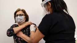 Pacjenci opowiadają o utracie smaku i węchu krótko po szczepionce przeciw COVID. Prof. Szuster-Ciesielska: Nie ma takiej możliwości