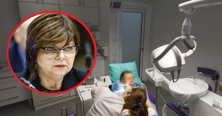 Bon zamiast gabinetu? "Dla mnie jest to kiełbasa powyborcza"