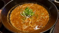 Jesienno-zimowa dieta dla seniora. Co jeść, by uniknąć osłabienia i chorób