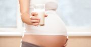 Mleko w ciąży: czy jest zdrowe?