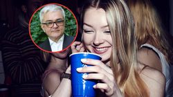 Polacy toną w nałogach. "Dostępność, dopuszczalność, akceptacja społeczna"