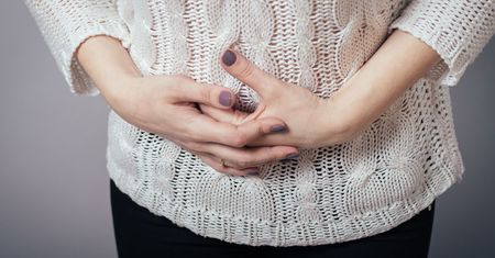 7 znaków, które świadczą o tym, że pijesz za dużo kawy