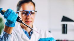 Epigenetyka - czym jest i czym się zajmuje