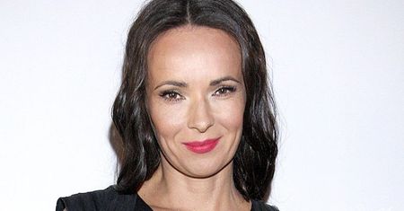 Kasia Kowalska wraca! Pokonała ciężka chorobę