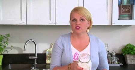 Jak cukier oddziałuje na nasz mózg? (WIDEO)