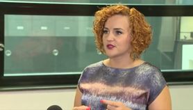 Skutecznie odchudzanie nie wyklucza słodkich przekąsek (WIDEO)