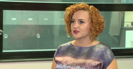 Skutecznie odchudzanie nie wyklucza słodkich przekąsek (WIDEO)
