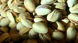 Często jedli pistacje. Naukowcy podają, jakie mieli wyniki badań