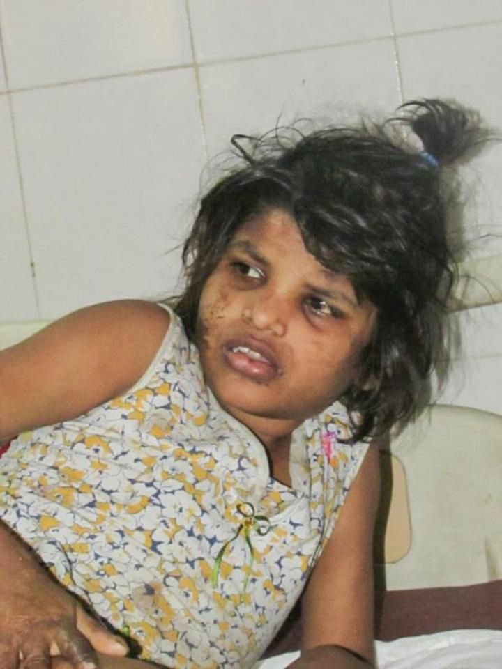 źródło: thesun.co.uk