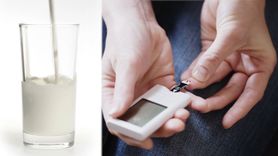 Produkty, które zwiększają ryzyko cukrzycy  (WIDEO)
