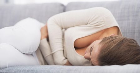 Choroby, których diagnoza może trwać nawet kilkadziesiąt lat