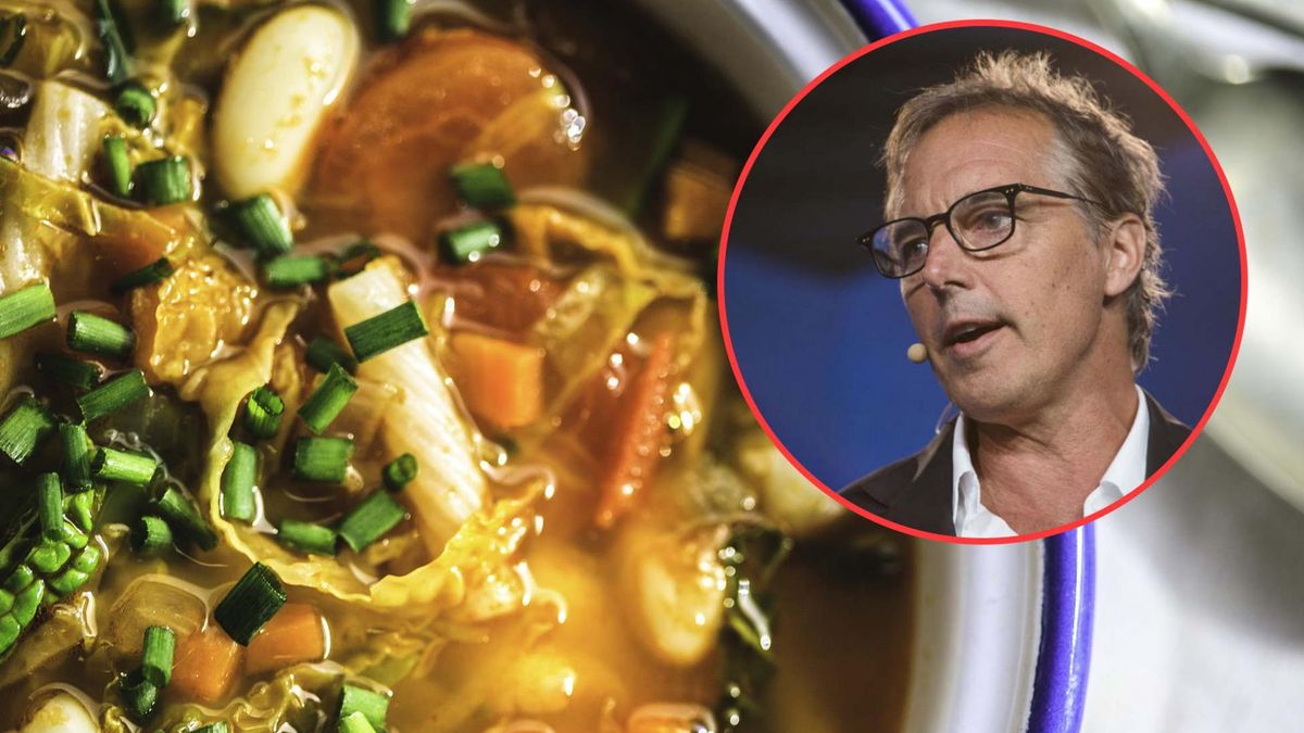 Co jedzą najzdrowsi ludzie na świecie? Pod lupę wzięto śniadania