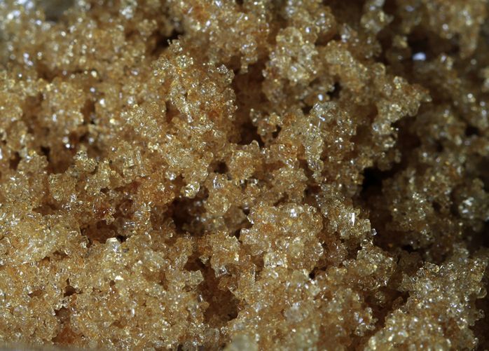 Paliwo dla raka. Odpowiada za ponad 90 procent przypadków nowotworów