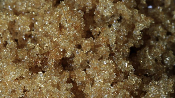 Odpowiadają za większość nowotworów. Omijaj szerokim łukiem