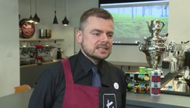 Uważaj, jak parzysz herbatę. Popularny błąd sprawia, że traci smak i właściwości (WIDEO)