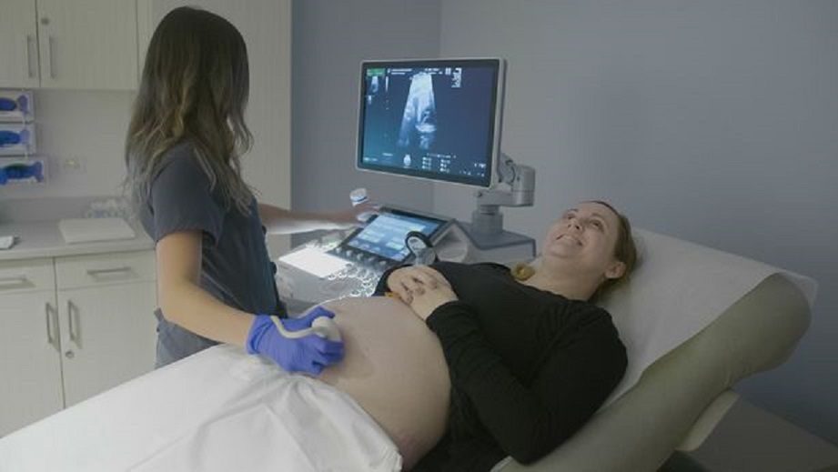 Przeszczep macicy będzie możliwy także dla osób trans