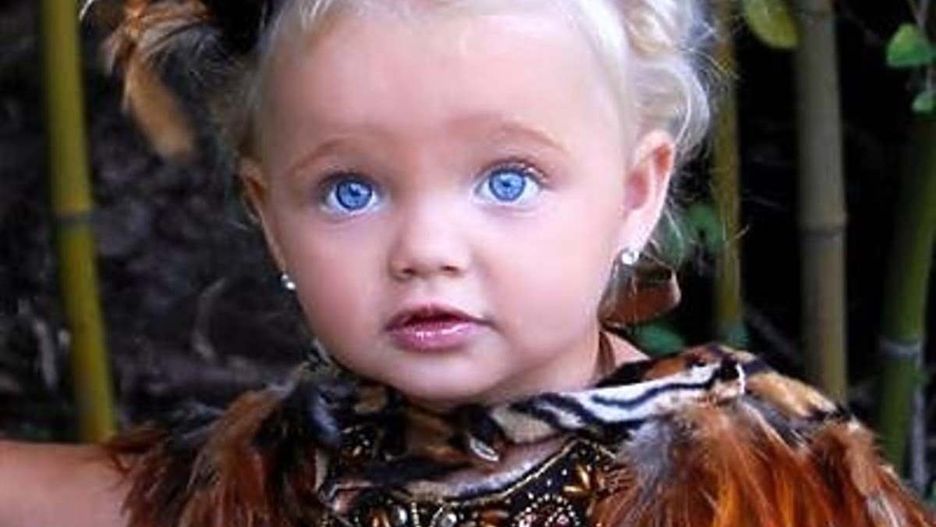 Ira po latach niewiele się zmieniła