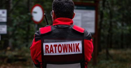 Zmiany w systemie ratownictwa medycznego. Zaczną obowiązywać 19 sierpnia